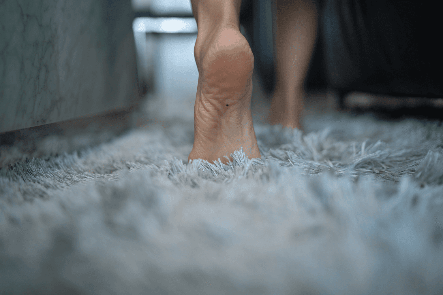 About Safe-Dry Carpet Cleaning of Nashville